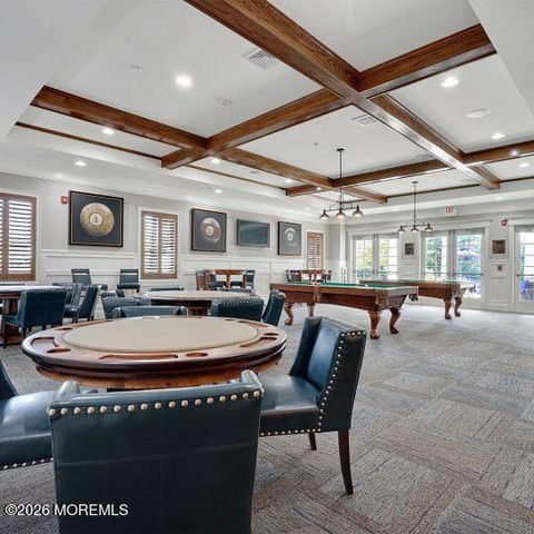 15 Sunrise Lane, Barnegat, NJ 08005