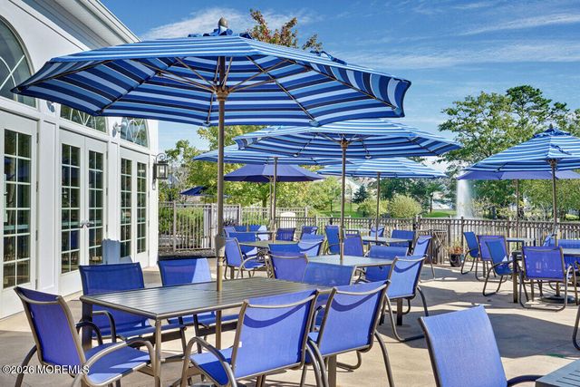 15 Sunrise Lane, Barnegat, NJ 08005