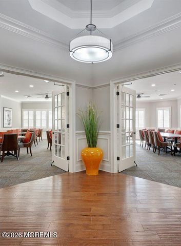 15 Sunrise Lane, Barnegat, NJ 08005