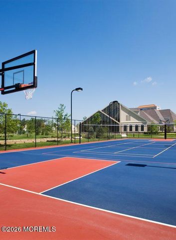 15 Sunrise Lane, Barnegat, NJ 08005