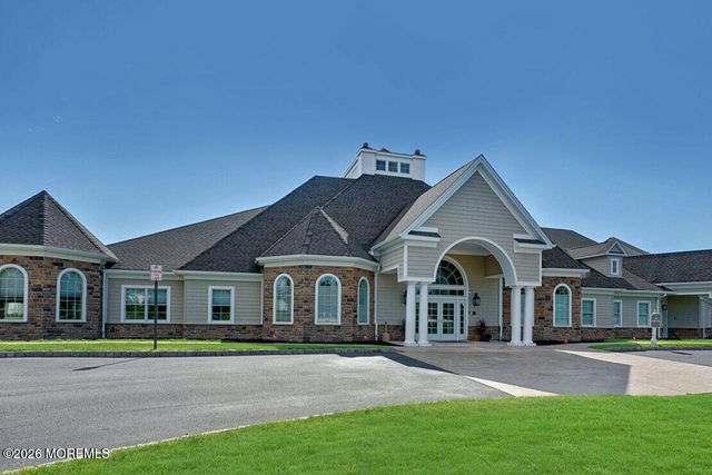 15 Sunrise Lane, Barnegat, NJ 08005