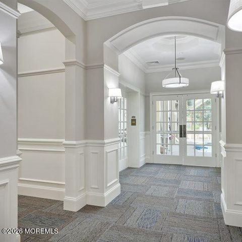 15 Sunrise Lane, Barnegat, NJ 08005