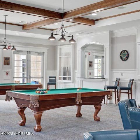 15 Sunrise Lane, Barnegat, NJ 08005