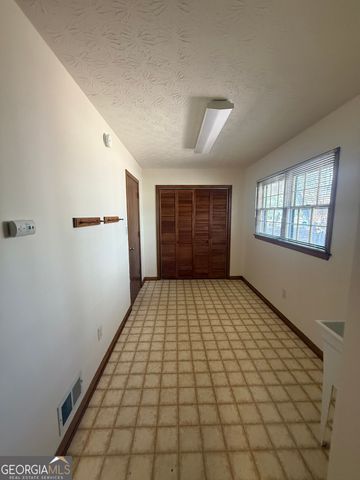 260 White Acres Drive, Stockbridge, GA 30281