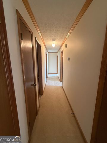 260 White Acres Drive, Stockbridge, GA 30281