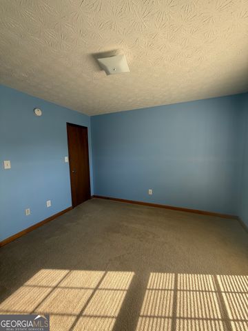 260 White Acres Drive, Stockbridge, GA 30281