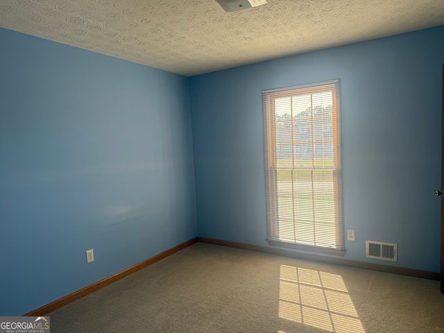 260 White Acres Drive, Stockbridge, GA 30281