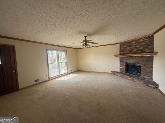 260 White Acres Drive, Stockbridge, GA 30281