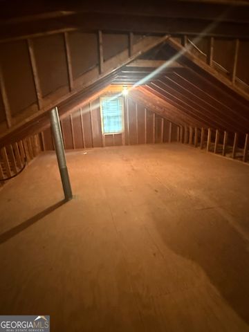 260 White Acres Drive, Stockbridge, GA 30281