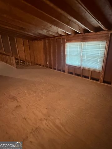 260 White Acres Drive, Stockbridge, GA 30281