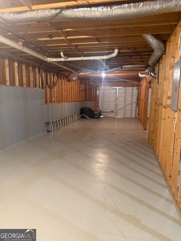 260 White Acres Drive, Stockbridge, GA 30281