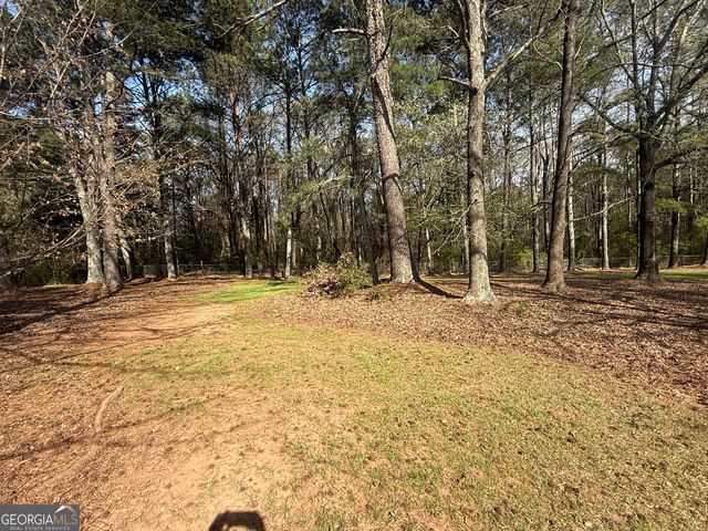 260 White Acres Drive, Stockbridge, GA 30281