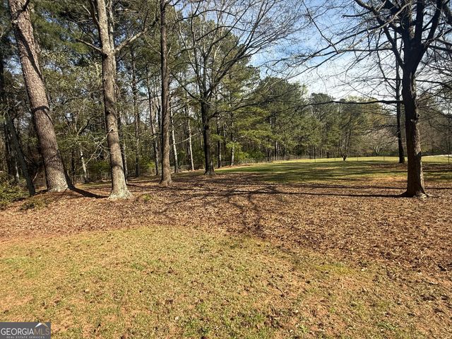 260 White Acres Drive, Stockbridge, GA 30281