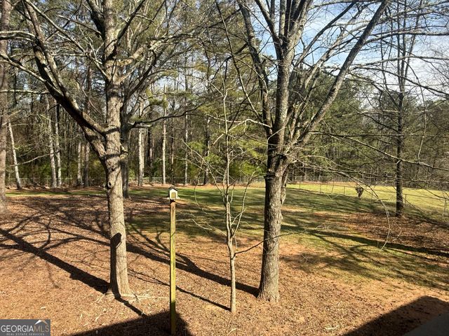 260 White Acres Drive, Stockbridge, GA 30281