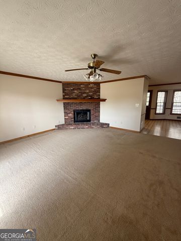 260 White Acres Drive, Stockbridge, GA 30281