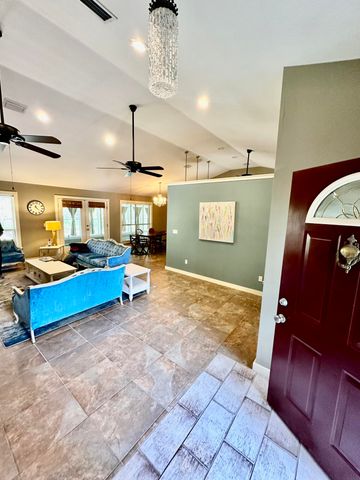 370 Ridge Road, Santa Rosa Beach, FL 32459