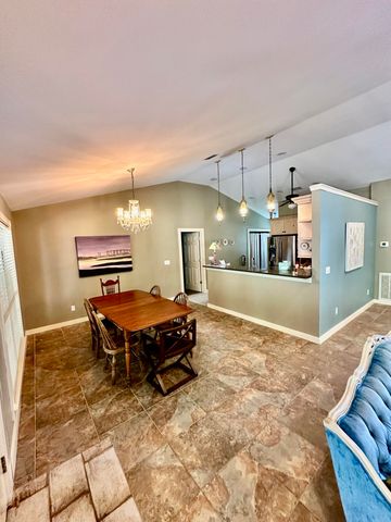 370 Ridge Road, Santa Rosa Beach, FL 32459