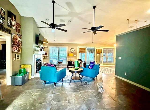 370 Ridge Road, Santa Rosa Beach, FL 32459