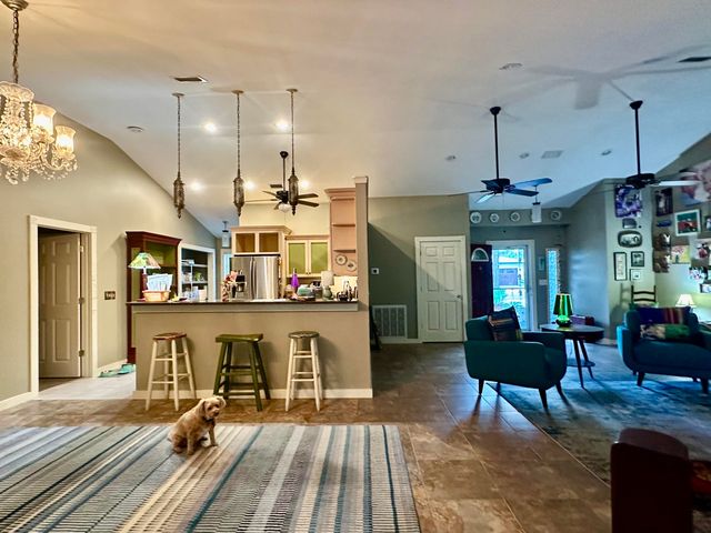 370 Ridge Road, Santa Rosa Beach, FL 32459
