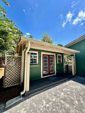 370 Ridge Road, Santa Rosa Beach, FL 32459