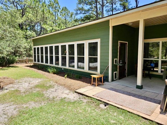 370 Ridge Road, Santa Rosa Beach, FL 32459