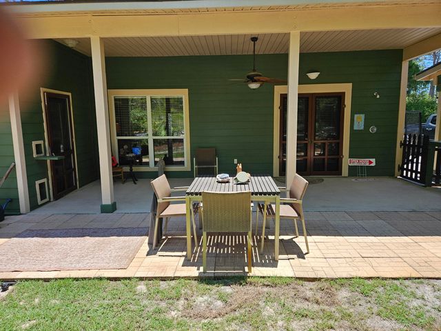 370 Ridge Road, Santa Rosa Beach, FL 32459