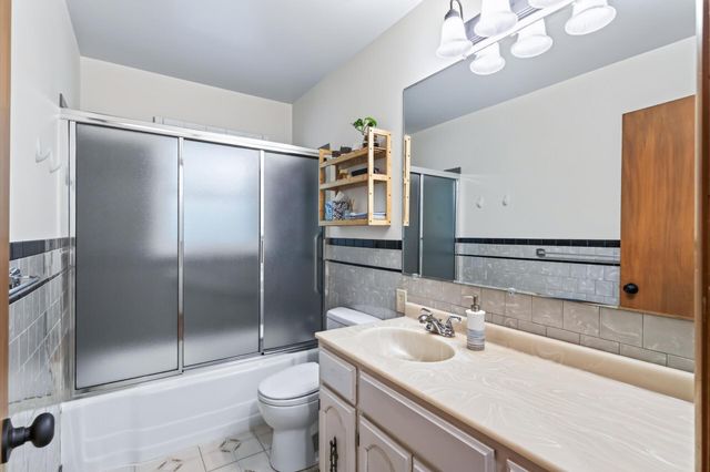 12916 Fairfield Road W, Minnetonka, MN 55305