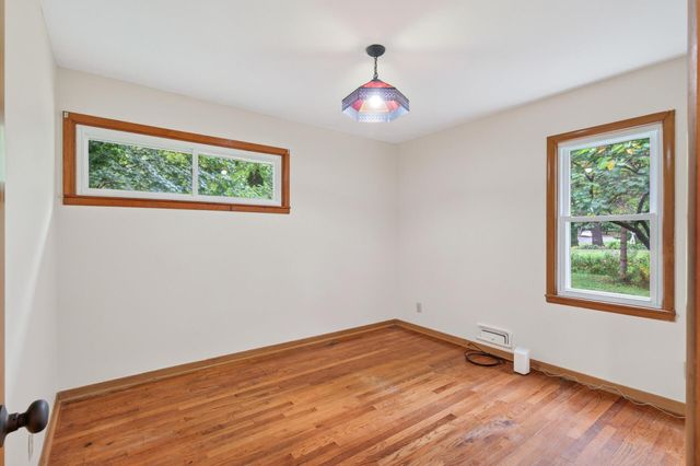 12916 Fairfield Road W, Minnetonka, MN 55305