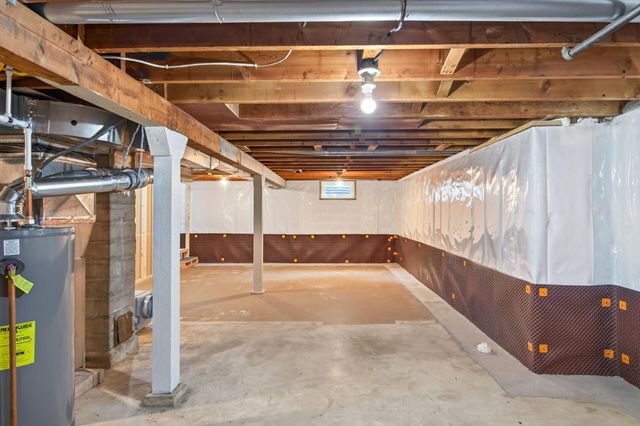 12916 Fairfield Road W, Minnetonka, MN 55305