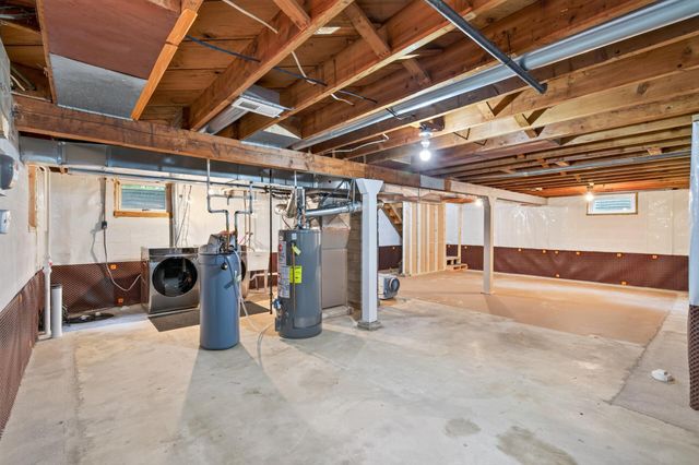 12916 Fairfield Road W, Minnetonka, MN 55305