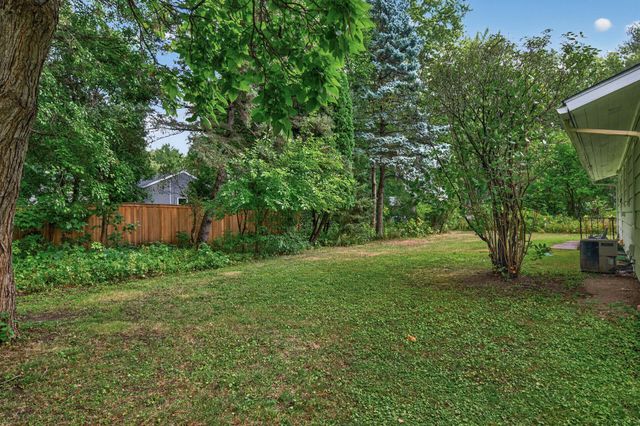 12916 Fairfield Road W, Minnetonka, MN 55305