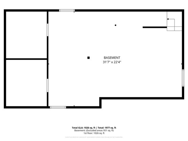 12916 Fairfield Road W, Minnetonka, MN 55305