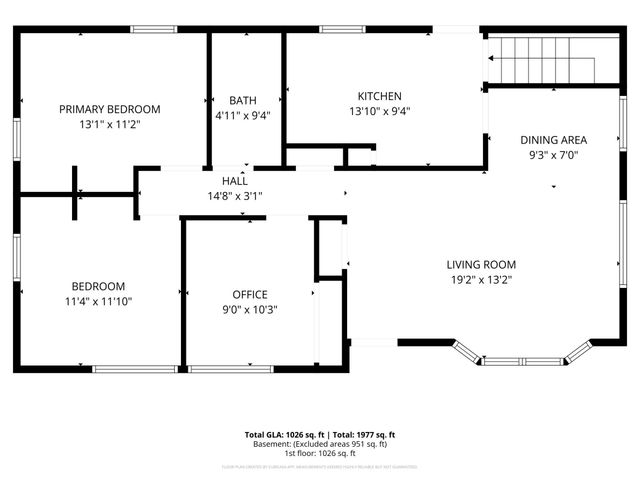 12916 Fairfield Road W, Minnetonka, MN 55305