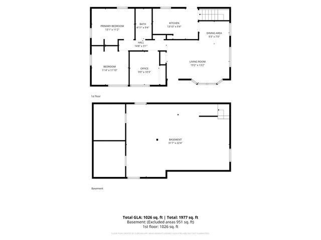 12916 Fairfield Road W, Minnetonka, MN 55305
