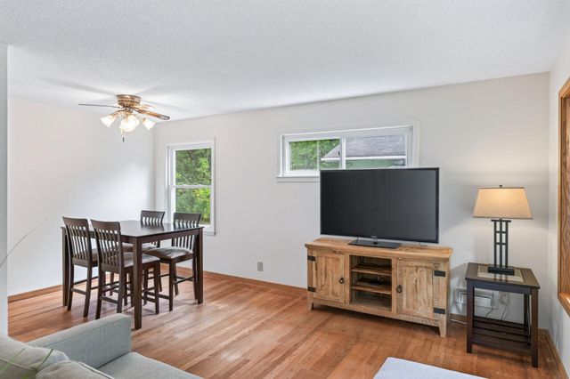 12916 Fairfield Road W, Minnetonka, MN 55305