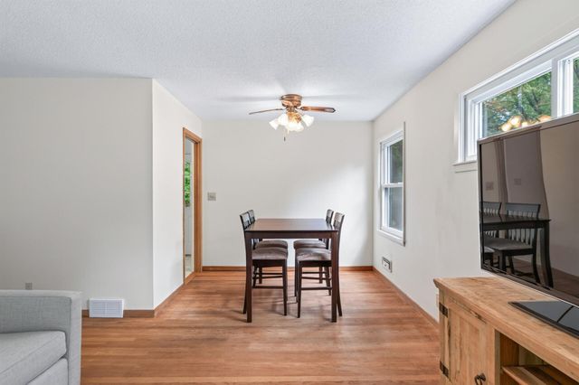 12916 Fairfield Road W, Minnetonka, MN 55305