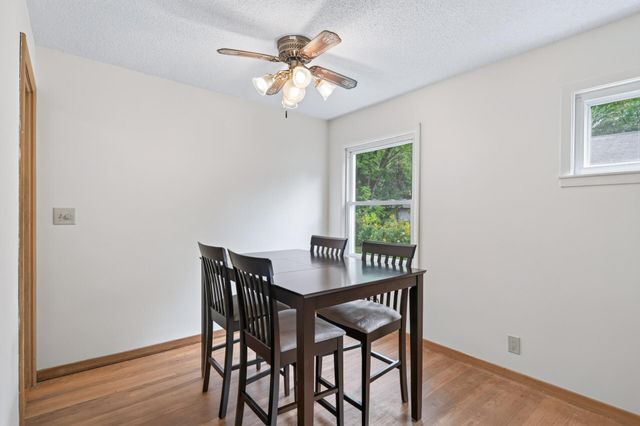 12916 Fairfield Road W, Minnetonka, MN 55305