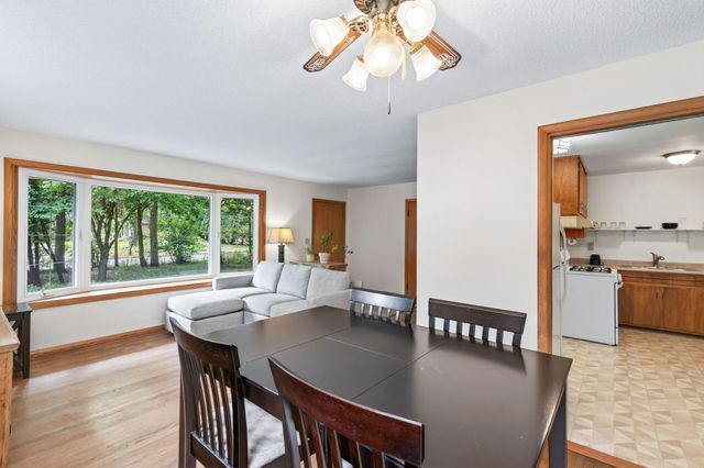 12916 Fairfield Road W, Minnetonka, MN 55305