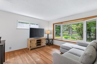 12916 Fairfield Road W, Minnetonka, MN 55305