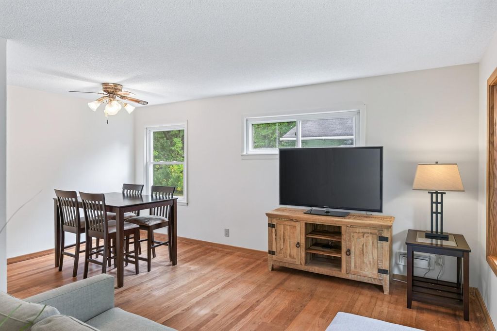 12916 Fairfield Road W, Minnetonka, MN 55305 — photo 5