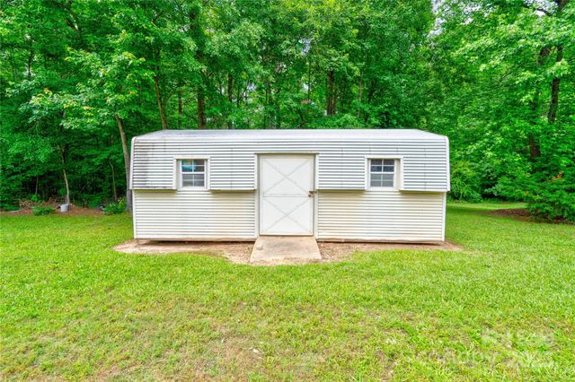 218 Victory Lane, Shelby, NC 28152