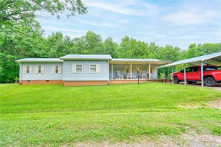 218 Victory Lane, Shelby, NC 28152