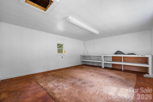 2656 Barrier Loop, Morganton, NC 28655