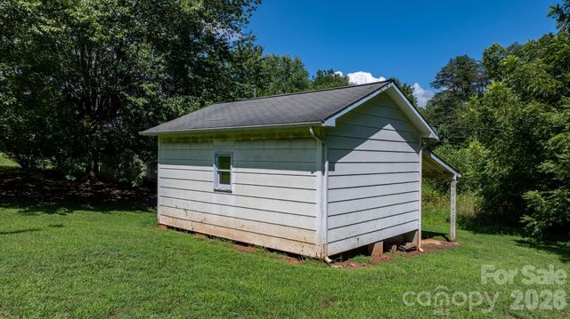 2656 Barrier Loop, Morganton, NC 28655