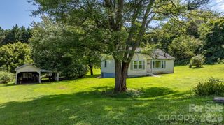 2656 Barrier Loop, Morganton, NC 28655