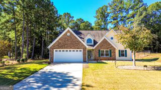 521 Deadwood Trail, Locust Grove, GA 30248
