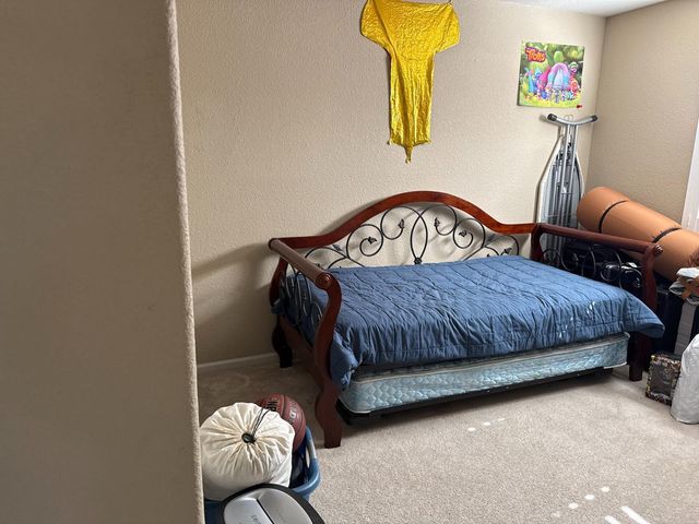 322 Culbertson Dr, Lodi, CA 95240