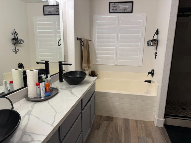 322 Culbertson Dr, Lodi, CA 95240