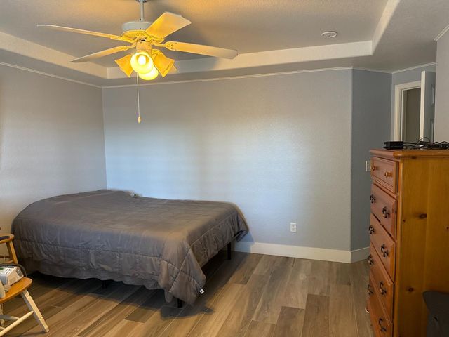 322 Culbertson Dr, Lodi, CA 95240