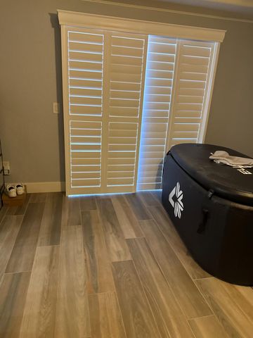 322 Culbertson Dr, Lodi, CA 95240